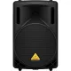 Акустическая система Behringer B212XL, 2-х полосная, пассивная, 200Вт
