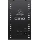 Акустическая система Behringer C210, модульная, 200Вт, MP3/BT