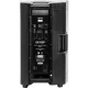 Акустическая система Echo Acoustic EX112P, активная, 1000Вт Peak, DSP