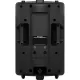 Акустическая система Behringer B212XL, 2-х полосная, пассивная, 200Вт