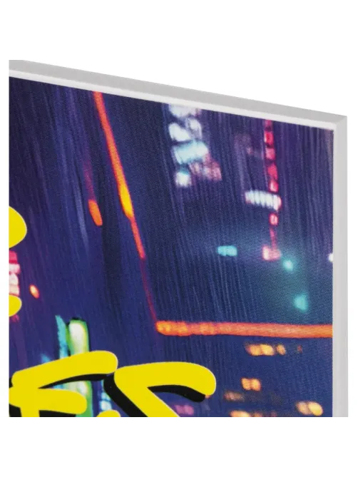 Альбом для рисования Комус Класс Гонка,А4,40л,спираль,в асс,2шт/уп