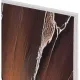 Альбом для рисования Комус Класс Nature,А4,40л,спираль,в асс,2шт/уп
