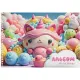 Альбом для рисования Комус Класс Sweet,А4,40л,спираль,в асс,2шт/уп