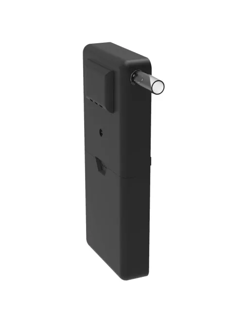 Алкотестер Ritmix RAT-600