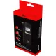 Алкотестер Ritmix RAT-650 электрохимический датчик (80000172)