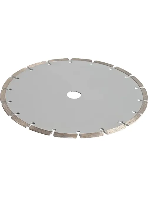 Диск алмазный VIRA RAGE сегментный Универсальный HQ d230x22.2/20мм (601230)