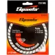 Диск алмазный SPARTA Turbo, универсальный, d125х22.2мм, сухой рез (731195)