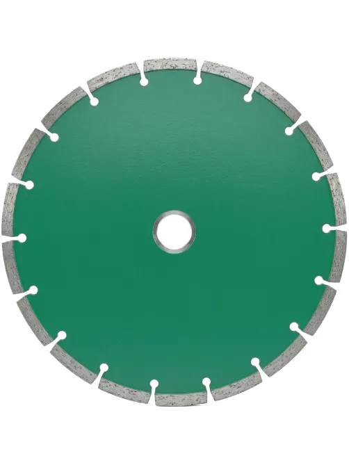 Диск алмазный DEXX Multi Universal сегмент.d230х22.2мм,бетон(36701-230_z01)