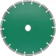 Диск алмазный DEXX Multi Universal сегмент.d230х22.2мм,бетон(36701-230_z01)
