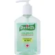 Профхим антисептик кожный д/дезинф рук с Алоэ Sanitelle/САНИТЕЛЬ, 0,25л_доз