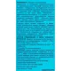 Профхим антисептик салфетки влажные дезинфицирующие Ника/Ника,60шт.банка