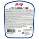 Профхим антисептик кожный д/дезинф рук (спирт 65%) Ника/Изосептик, 0,5л_т/р