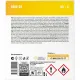 Профхим антисептик кожный д/дезинфекции рук Grass/DESO C9, 5л