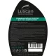 Профхим антисептик спирт,жидк д/рук-повер Luscan Prof/NovelGuard Dez, 0,5л