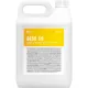 Профхим антисептик кожный д/дезинфекции рук Grass/DESO C9, 5л