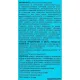 Профхим антисептик салфетки влажные дезинфиц Ника/Ника,300 шт/уп 135х185 мм