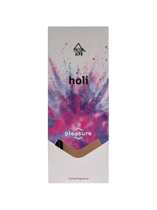 Аромадиффузор Holi Pleasure  50 мл арт.АР 100-659