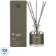 Аромадиффузор с палочками Hygge #3 Табак /Бергамот 100 мл 100-053