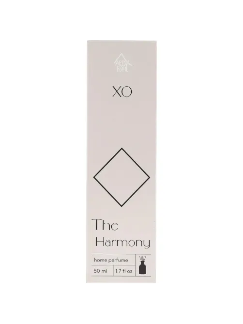 Аромадиффузор XO The Harmony  50 мл арт.АР 100-410
