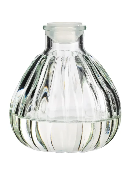 Аромадиффузор для дома Hygge Flower #3 Табак Бергамот 50м л , АР 100-405