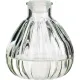 Аромадиффузор для дома Hygge Flower #3 Табак Бергамот 50м л , АР 100-405