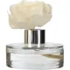 Аромадиффузор Arome Fleur Элегия любви 40955156