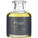 Аромадиффузор с палочками Hygge #7 Виноград мускат 50 мл АР 100-024