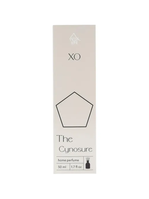 Аромадиффузор ХО The Cynosure 50 мл  арт.АР 100-425