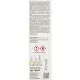 Аромадиффузор AREON STICKS PREMIUM 85 ml. Патчоули-лаванда-ваниль