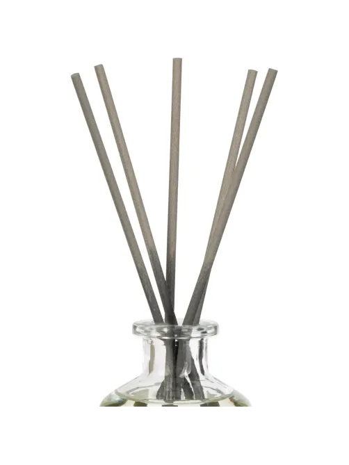 Аромадиффузор с палочками Hygge #11 Пляж Вайкики 50 мл АР 100-028