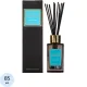 Аромадиффузор AREON STICKS PREMIUM 85 ml. Аквамарин