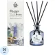 Аромадиффузор Hygge Home Фруктовая панакота 50 мл  АР 100-802