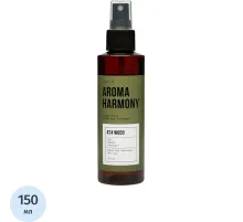 Аромадиффузор спрей для текстиля №24 Wood, 150 мл, AH06003