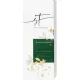 Аромадиффузор Stella Fragrance Sandalwood 100 мл арт.SF0407