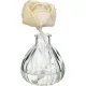 Аромадиффузор для дома Hygge Flower #3 Табак Бергамот 50м л , АР 100-405