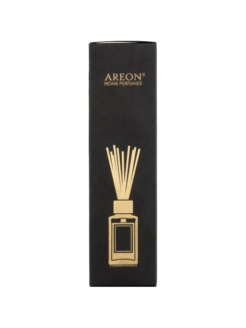 Аромадиффузор AREON STICKS PREMIUM 85 ml. Верано Азул