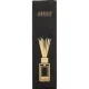 Аромадиффузор AREON STICKS PREMIUM 85 ml. Верано Азул