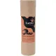 Аромадиффузор LazyLi Coconut&Chocolate 100мл тубус, TSRD00154978