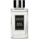 Аромадиффузор AREON HOME PERFUME STICKS Черный кристал 85 мл