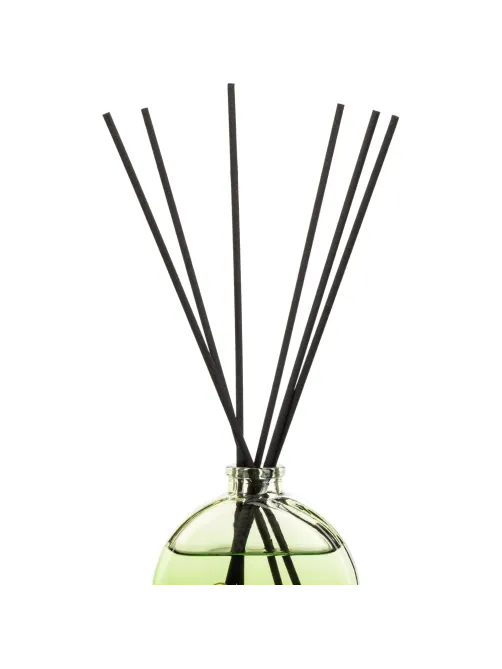 Аромадиффузор с палочками Arome Sticks 'Жизненная энергия' 40955160
