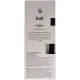 Аромадиффузор Holi Euphoria 50 мл арт.АР 100-664