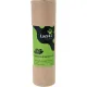 Аромадиффузор LazyLi Tabacco&Bergamot 100мл тубус, TSRD00154973