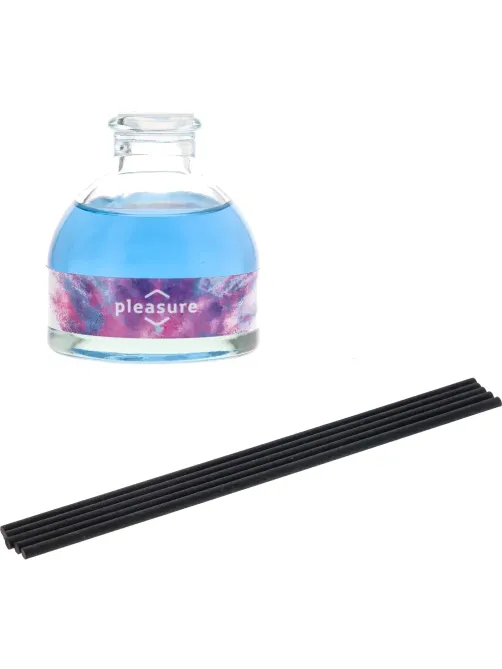 Аромадиффузор Holi Pleasure  50 мл арт.АР 100-659