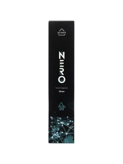 Аромадиффузор  Nero Orion 50 мл арт.АР 100-816