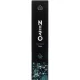 Аромадиффузор  Nero Orion 50 мл арт.АР 100-816