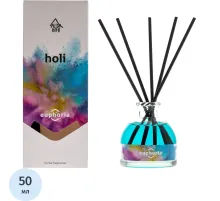 Аромадиффузор Holi Euphoria 50 мл арт.АР 100-664