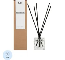 Аромадиффузор Янтарь и дубовый мох AMBER OAK&MOSS 50 мл DBC50-1