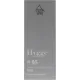 Наполнитель для аромадиффузора Hygge 16 Бамбуковая роща 100 мл, АР 100-573