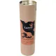 Аромадиффузор LazyLi Coconut&Chocolate 100мл тубус, TSRD00154978