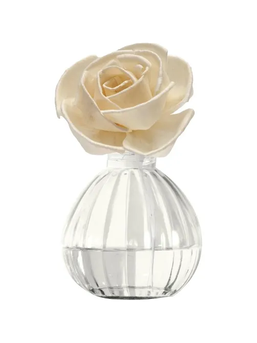 Аромадиффузор для дома Hygge Flower #11 Пляж Вайкики 50 мл, АР 100-406